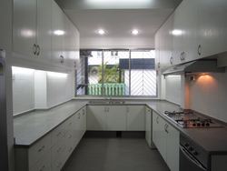 Jalan Sejarah (D11), Semi-Detached #210533721